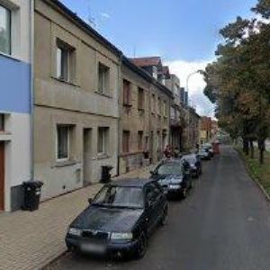obrazek: avatar AUTOŠKOLA VEIHAND