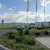 SNOEKS AUTOMOTIVE CZ s.r.o.