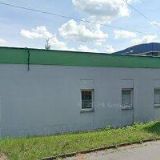 ZARIS Ústí nad Labem