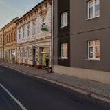 AUTOŠKOLA PERFEKTA s.r.o.