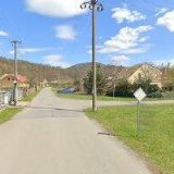 PRAKTICKÁ PŮJČOVNA PENKOVI