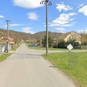 obrazek: avatar PRAKTICKÁ PŮJČOVNA PENKOVI