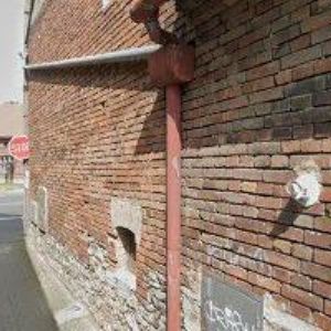 obrazek: avatar PMJ SERVIS s.r.o.