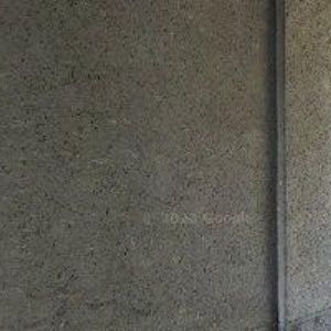 obrazek: avatar LIGHTBIKE