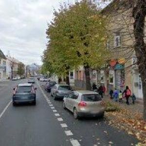 obrazek: avatar AUTOŠKOLA LOUNY