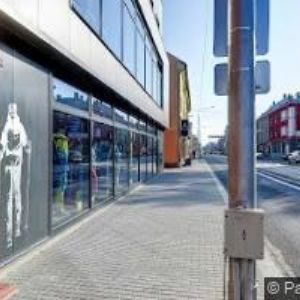 obrazek: avatar MADEJA SPORT s.r.o.