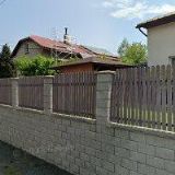 KLIMŠA MILAN-PŮJČOVNA LEŠENÍ A STŘEŠNÍCH BOXŮ