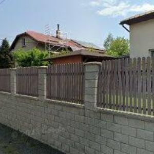 obrazek: avatar KLIMŠA MILAN-PŮJČOVNA LEŠENÍ A STŘEŠNÍCH BOXŮ