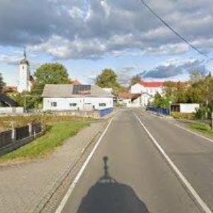 obrazek: avatar CYKLOSPORT PŘIKRYL