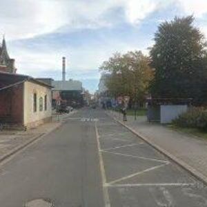 obrazek: avatar CYKLO-ŠLACHTA