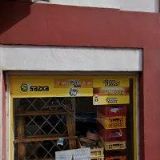 ŠTĚTSKÁ CESTOVNÍ AGENTURA s.r.o.