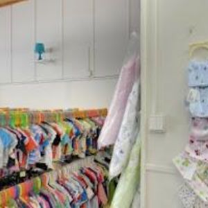 obrazek: avatar INVIA.CZ Louny