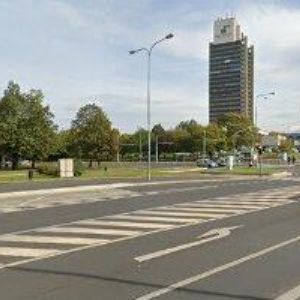 obrazek: avatar INVIA.CZ Most