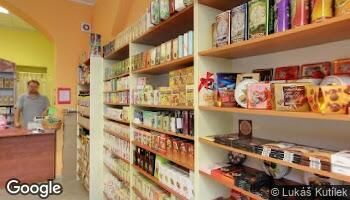 blog-img