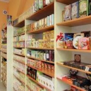 obrazek: avatar INVIA.CZ Rumburk