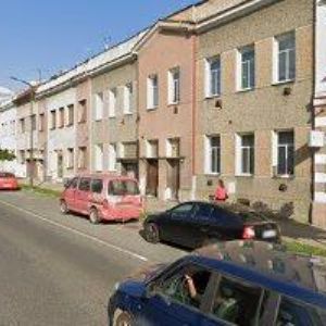 obrazek: avatar INVIA.CZ Roudnice nad Labem