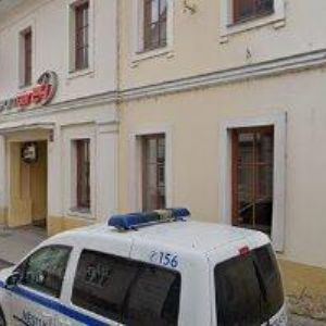 obrazek: avatar AJA TOUR s.r.o.