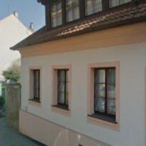 obrazek: avatar HIBA TRADE s.r.o.