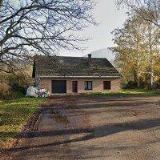 BAWI-VÍCHOVÁ BARBORA