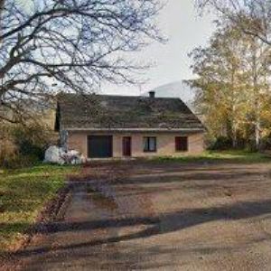 obrazek: avatar BAWI-VÍCHOVÁ BARBORA