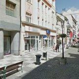 ALEXANDRIA TEPLICE s.r.o.