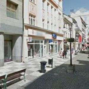 obrazek: avatar ALEXANDRIA TEPLICE s.r.o.