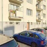 SMĚLÝ CESTOVATEL s.r.o.