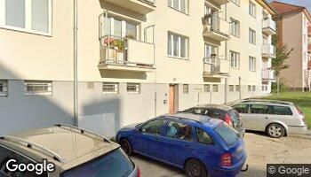 blog-img
