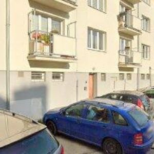 obrazek: avatar SMĚLÝ CESTOVATEL s.r.o.