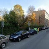 BEDNAR TRAVEL s.r.o.