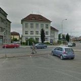 INVIA.CZ Zábřeh