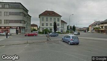 blog-img