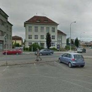 obrazek: avatar INVIA.CZ Zábřeh