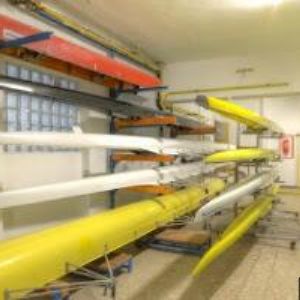 obrazek: avatar KAPOUN MILAN