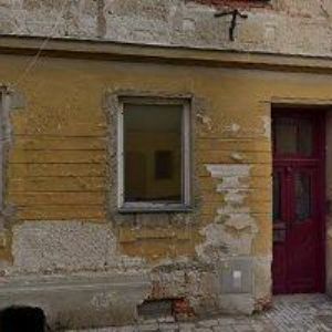 obrazek: avatar VANÝSEK TOMÁŠ