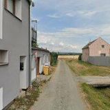 VODÁCKÝ SVĚT OLOMOUC