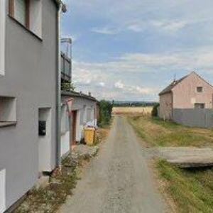 obrazek: avatar VODÁCKÝ SVĚT OLOMOUC