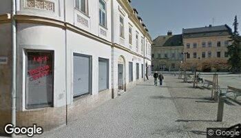blog-img