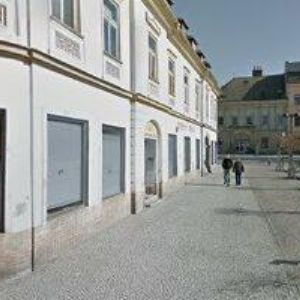 obrazek: avatar EDUCATIONAL TOURS