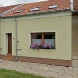 ŠMUDLOVÁ JANA-FILEMON & BAUCIS