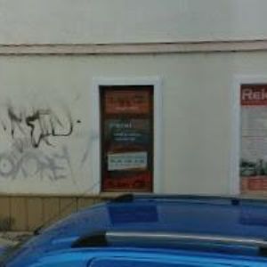 obrazek: avatar CK REKOS s.r.o.