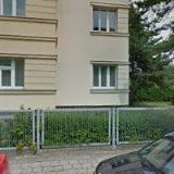 CA MOJE VOLNO