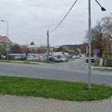 POHODOVÉ-ZÁJEZDY.CZ