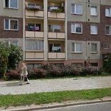 CK SOUČEK s.r.o.