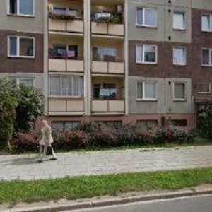 obrazek: avatar CK SOUČEK s.r.o.