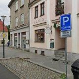 CA TOP TOUR KARVINÁ