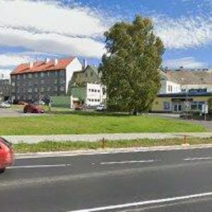 obrazek: avatar AUTOŠKOLA BILL