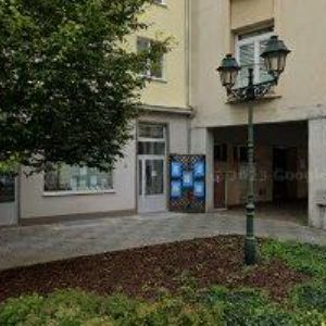 obrazek: avatar CESTOVNÍ AGENTURA REKRETOUR