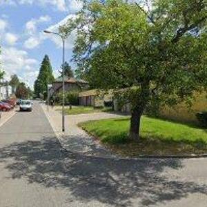 obrazek: avatar SAMO SAILING s.r.o.