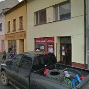 obrazek: avatar MUSIL A PARTNEŘI, s.r.o.